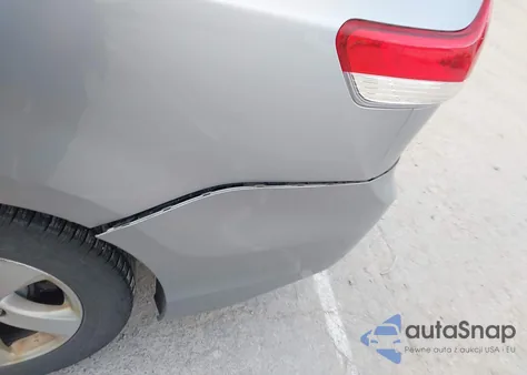 2013 Toyota Sienna L V6 7 Passenger из США, поврежденный, VIN 5TDZK3DCXDS339391